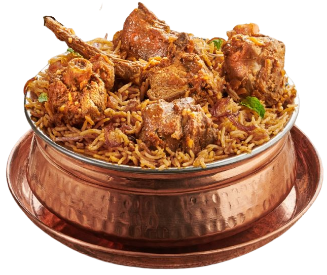 muttonbiryani hyd bg1