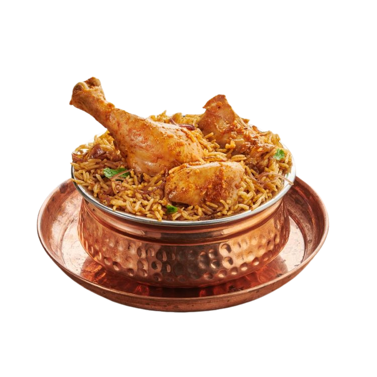 tandoor chickenbiryani 3 whietbg 1